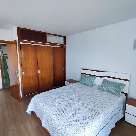 Appartement Machico Terrace Extérieur photo