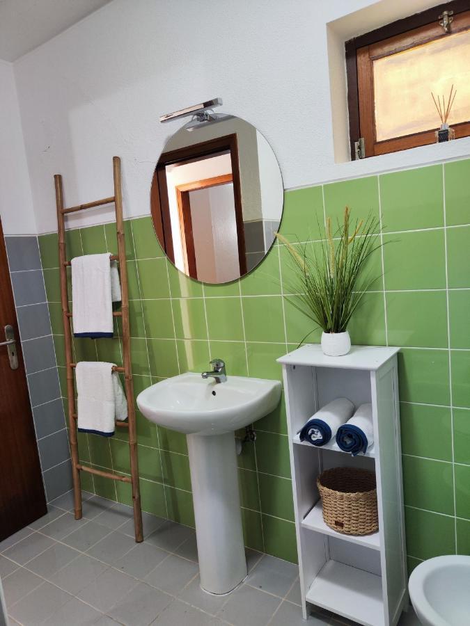 Appartement Machico Terrace Extérieur photo