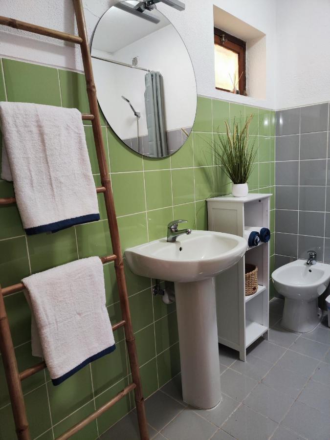 Appartement Machico Terrace Extérieur photo